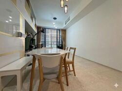 Watertown (D19), Apartment #535434821
